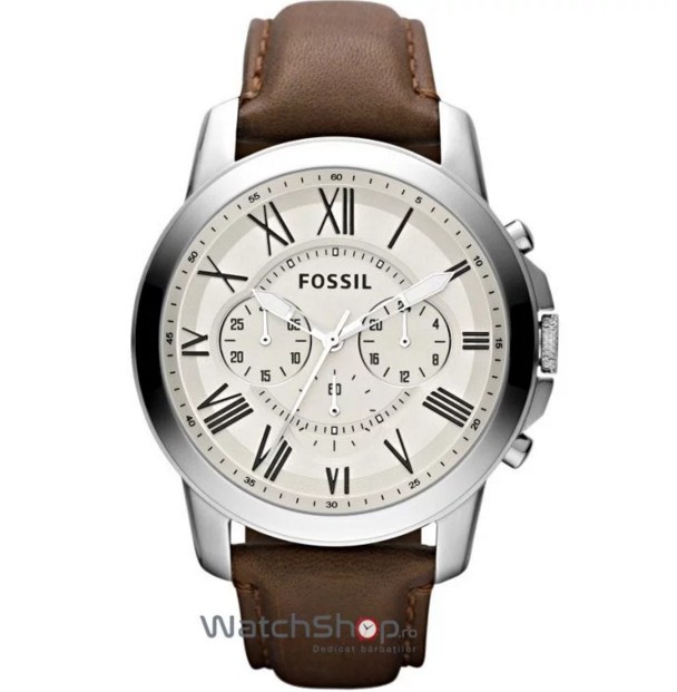 cadouri pentru zile de nastere