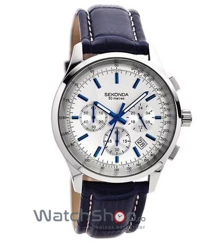 idei de cadouri de Craciun