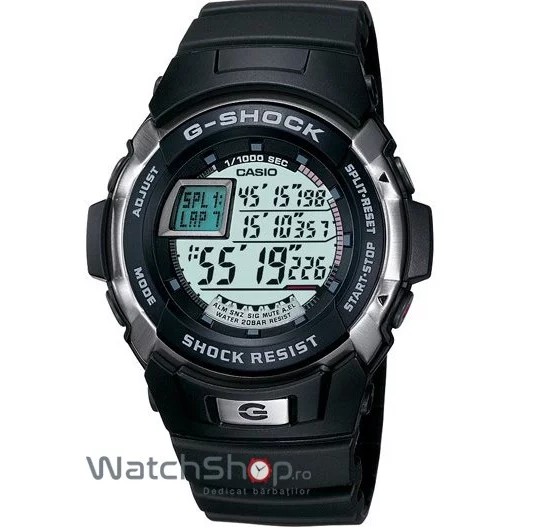 idei de cadouri pentru iubit