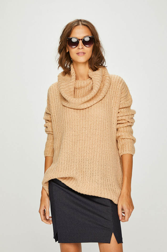  Pulover • Answear