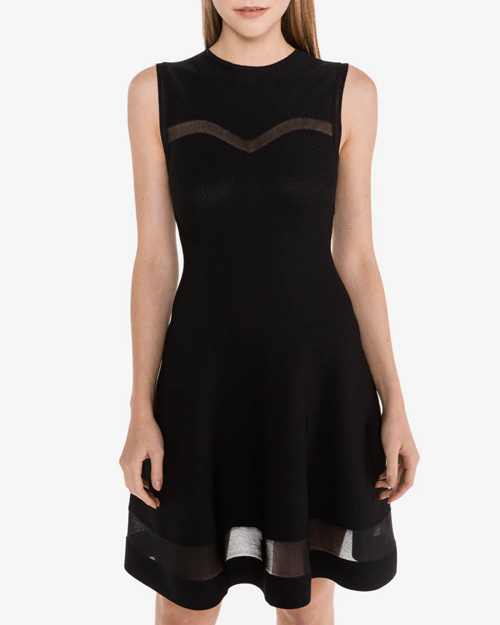 rochie-de-ocazie-Guess