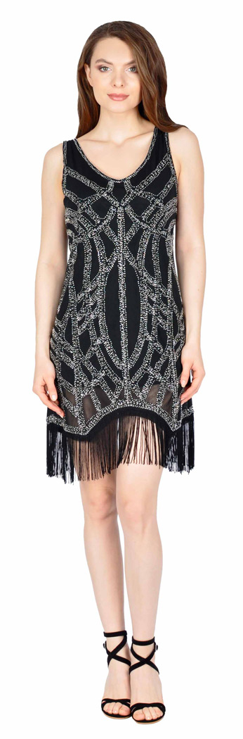 rochie-de-club