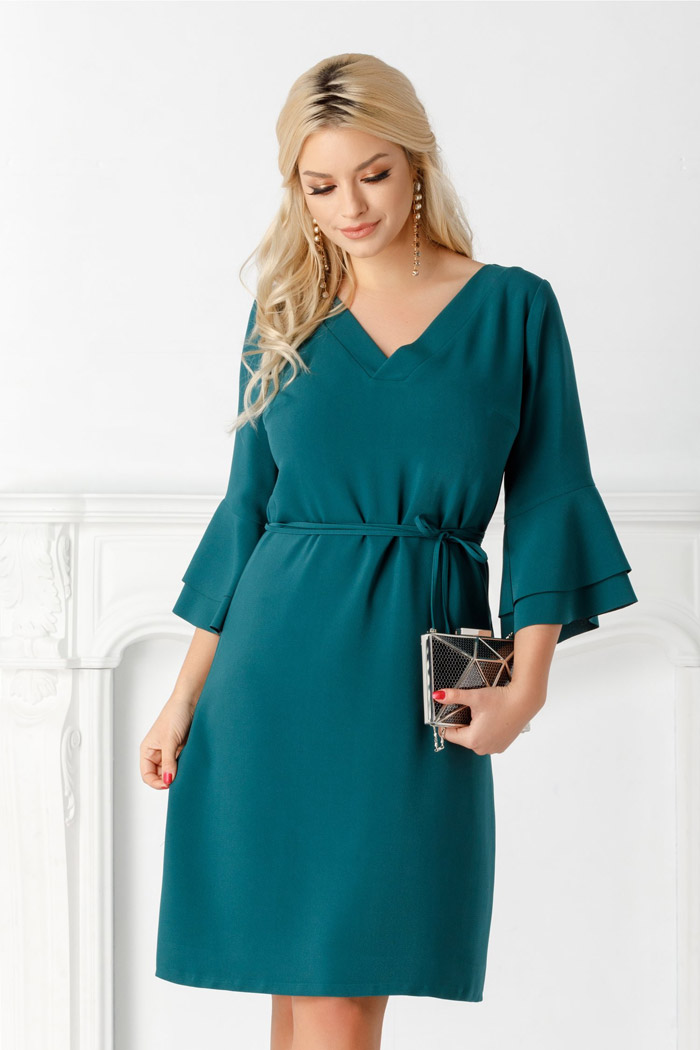 rochie de seara xxl