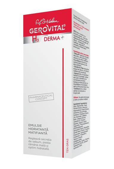 emulsie-hidratanta