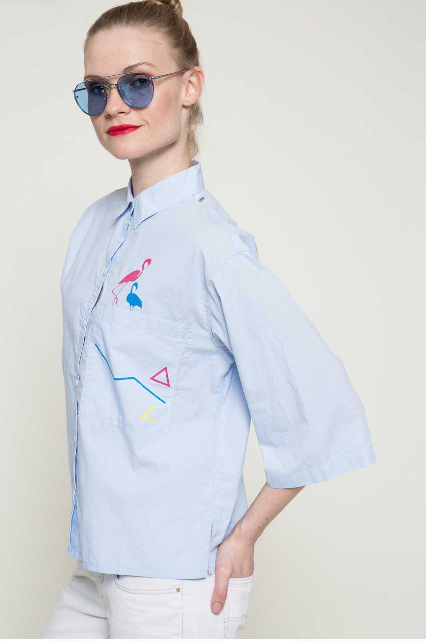 camasi-dama-casual-9