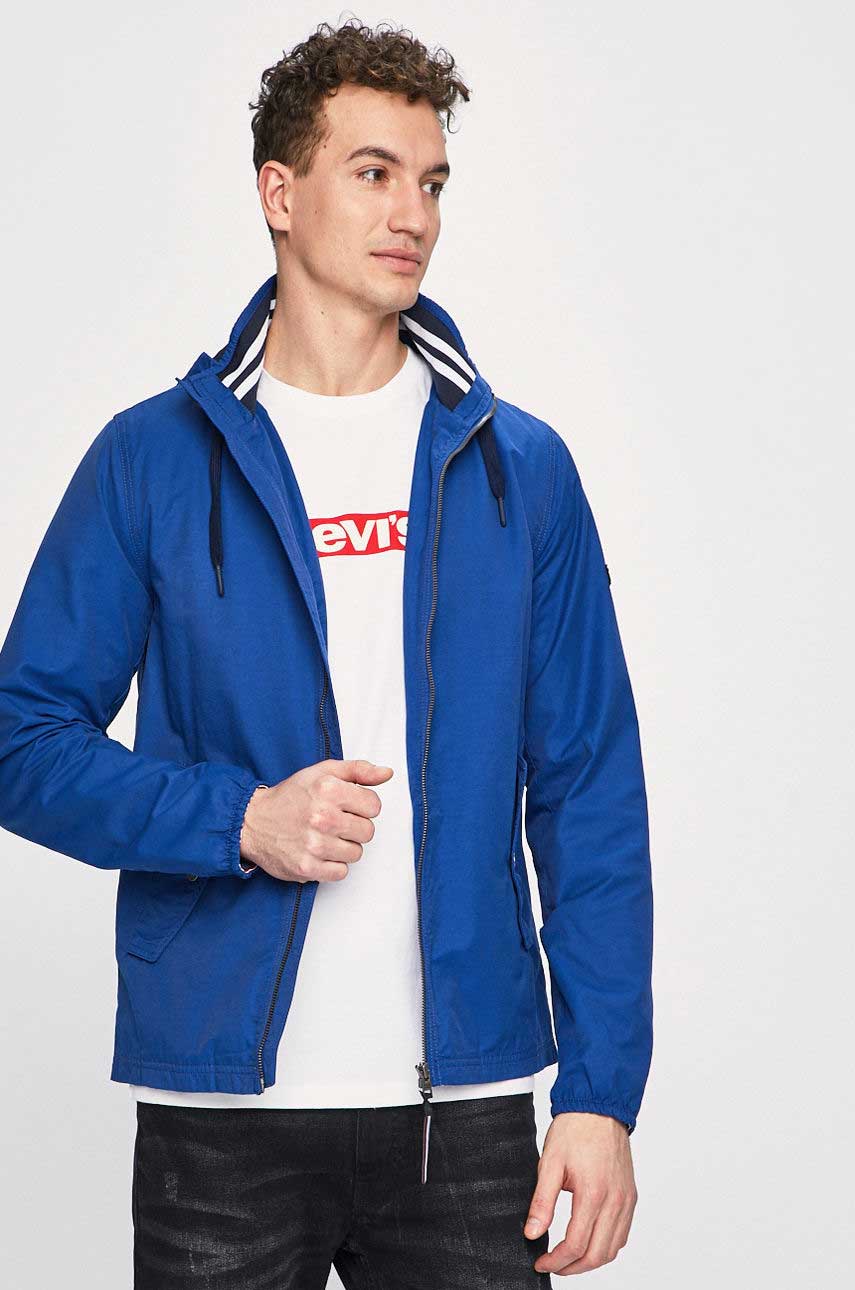 geaca-albastra-de-primavara