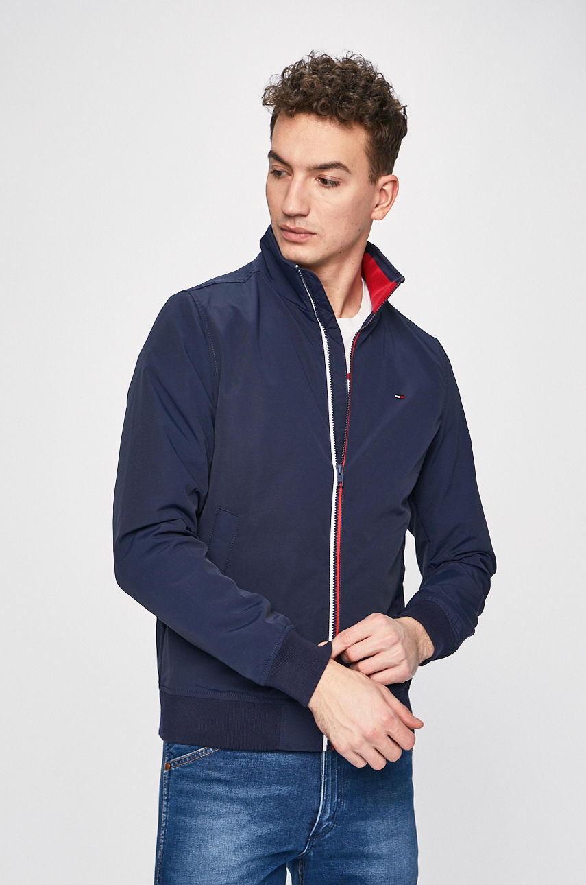 Geci de primavara pentru&nbsp;barbati