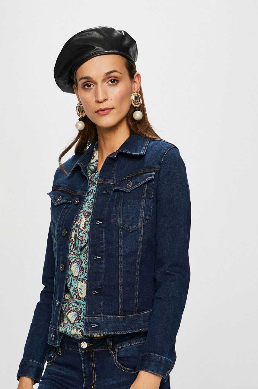 geaca-de-primavara-blugi-da