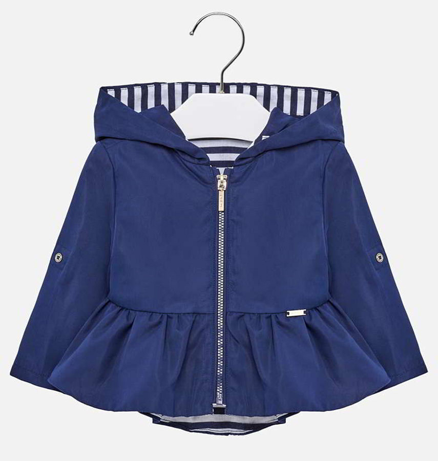 geaca-de-primavara-fete