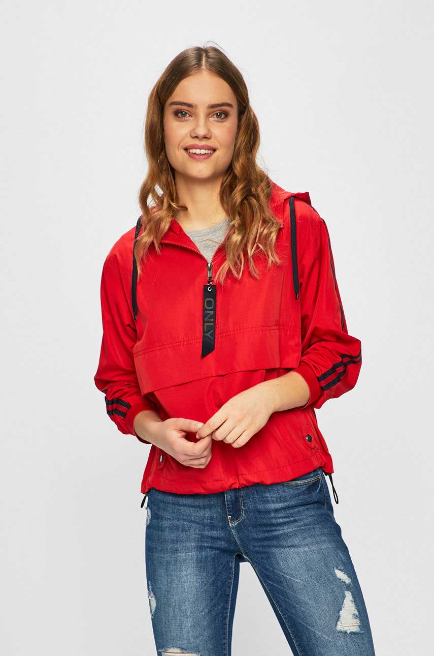 geaca-de-primavara-Only-ros