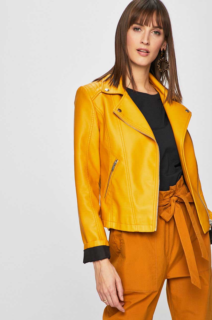 geaca-de-primavara-tip-bike