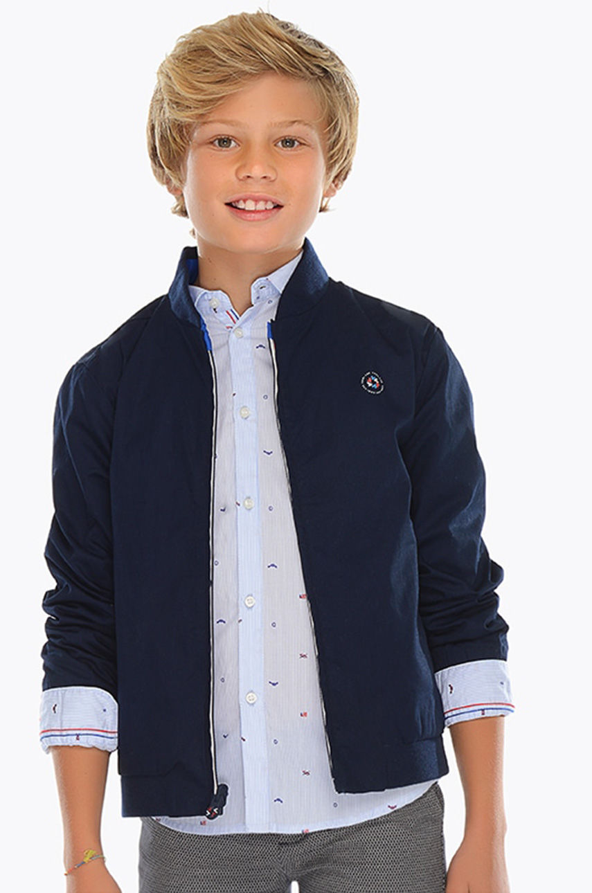 Answear – Geci de primavara pentru copii