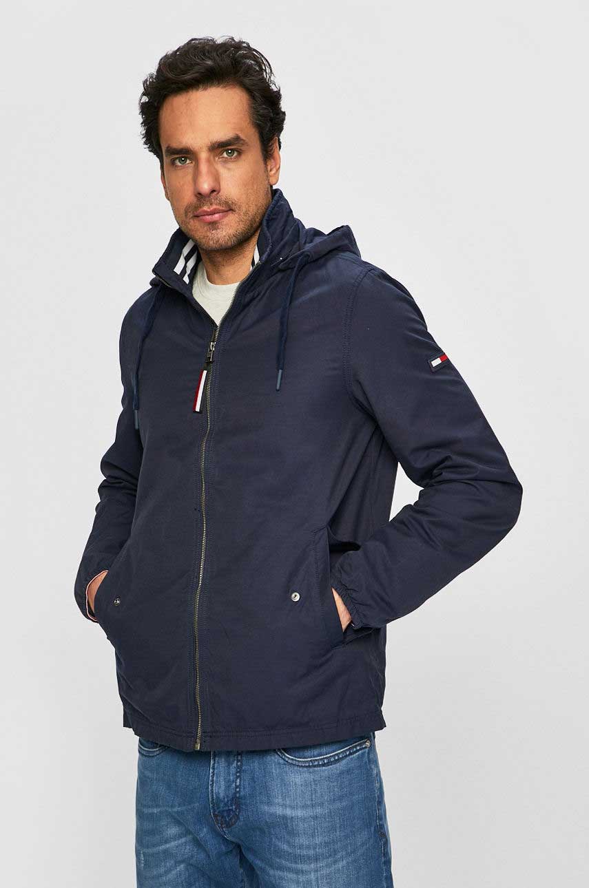 geaca-primavara-barbati