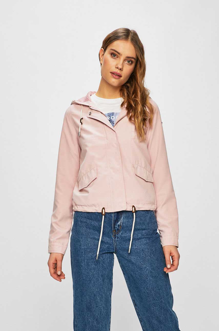 geaca-primavara-pentru-feme