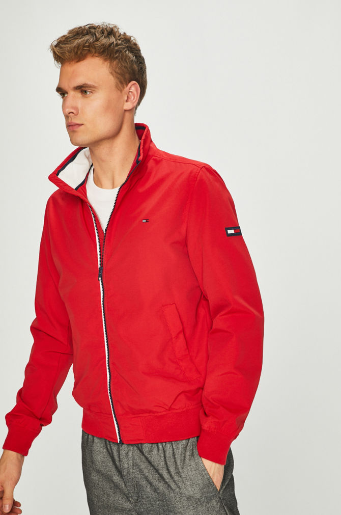 geaca-rosie-de-primavara-barbati