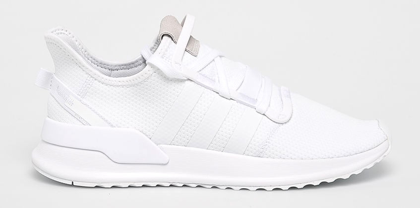 incaltaminte-sport-adidas-a