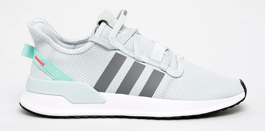 incaltaminte-sport-adidas-o