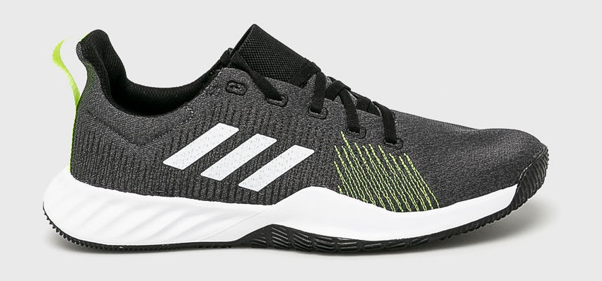 incaltaminte-sport-adidas