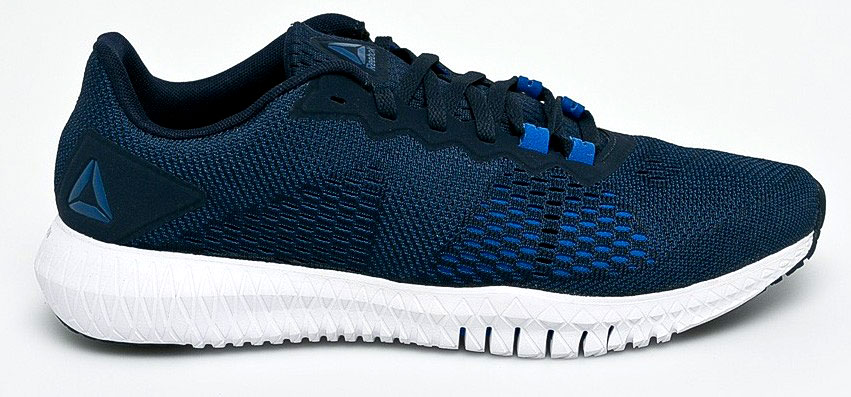 Incaltaminte sport de primavara, pentru barbati