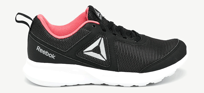 incaltaminte-sport-dama-Ree