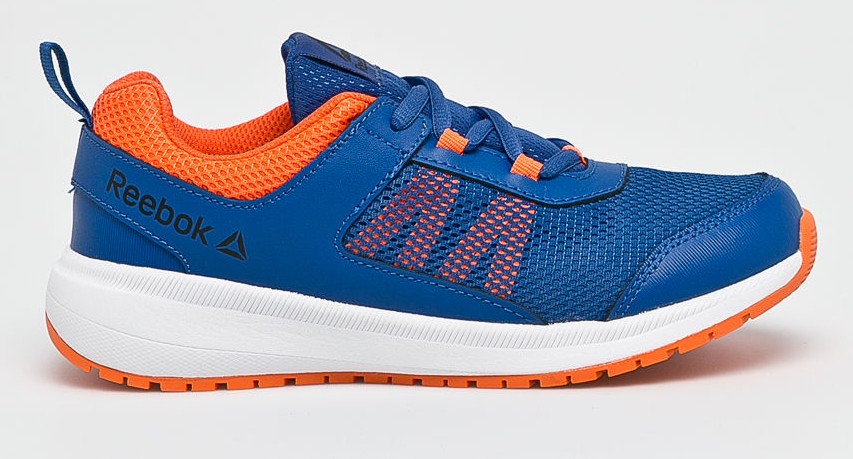 incaltaminte-sport-primavara-2-fete