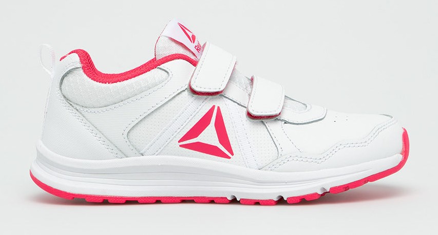 incaltaminte-sport-primavara-fete