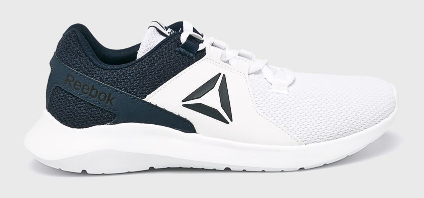 incaltaminte sport-reebok