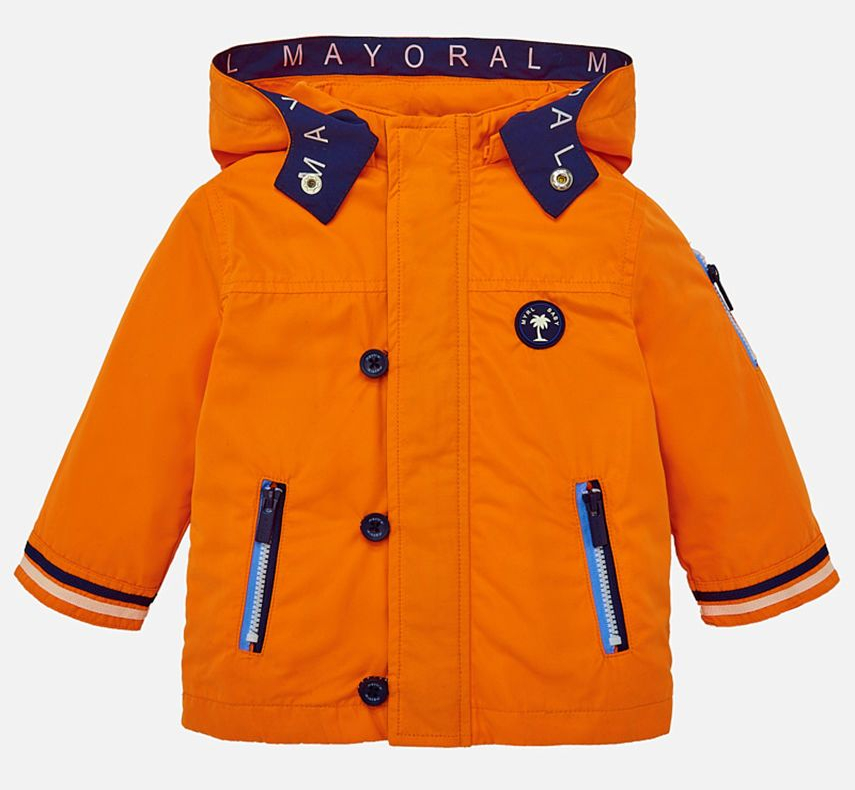 Mayoral - Geaca copii 3 ANI