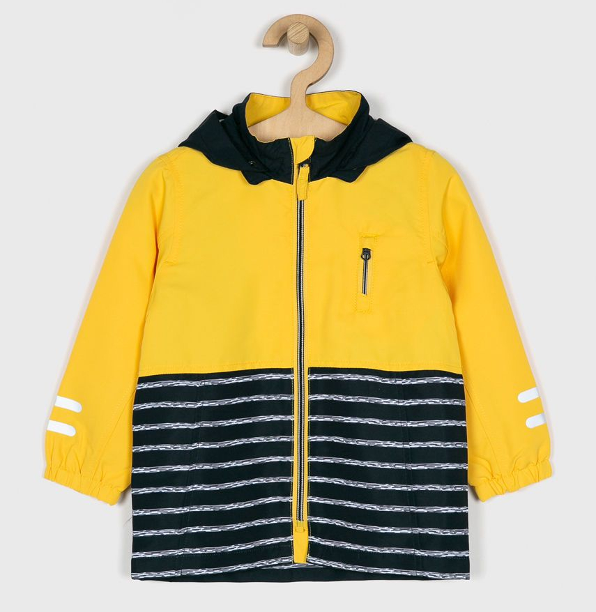 Name it - Geaca primavara copii