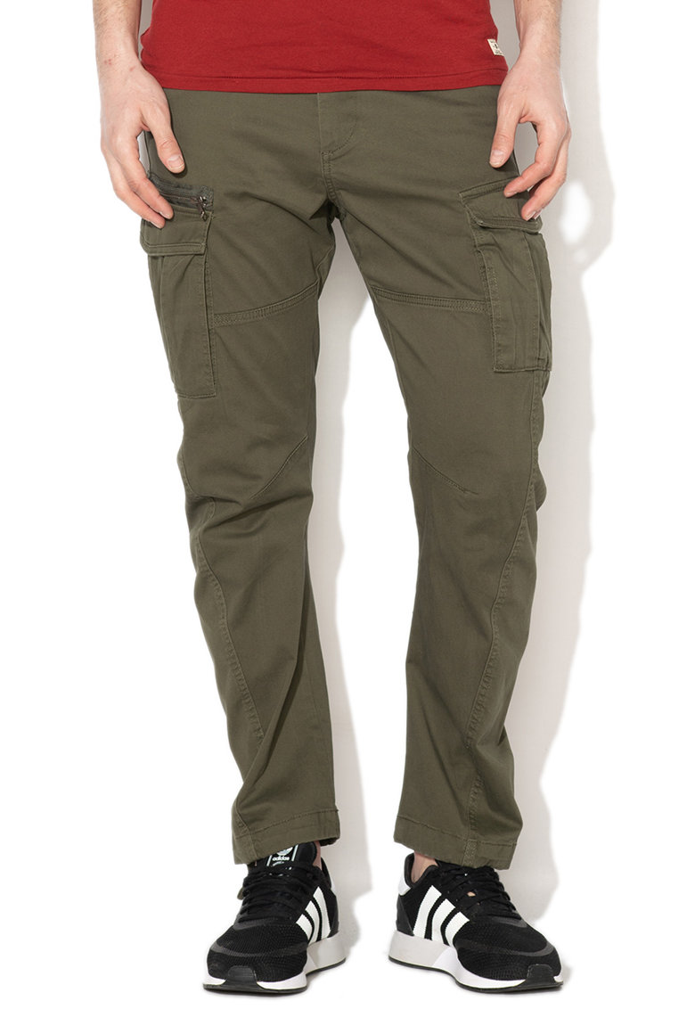 pantaloni-cargo-barbati-3