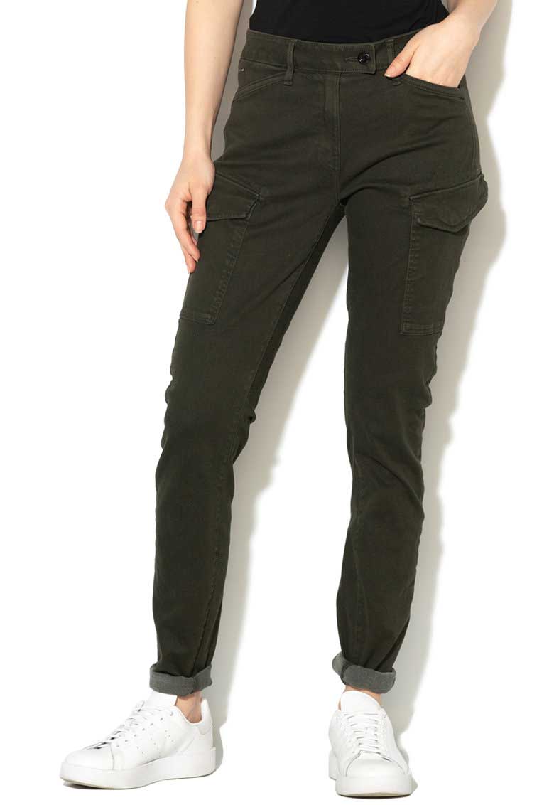 pantaloni-cargo-dama-3