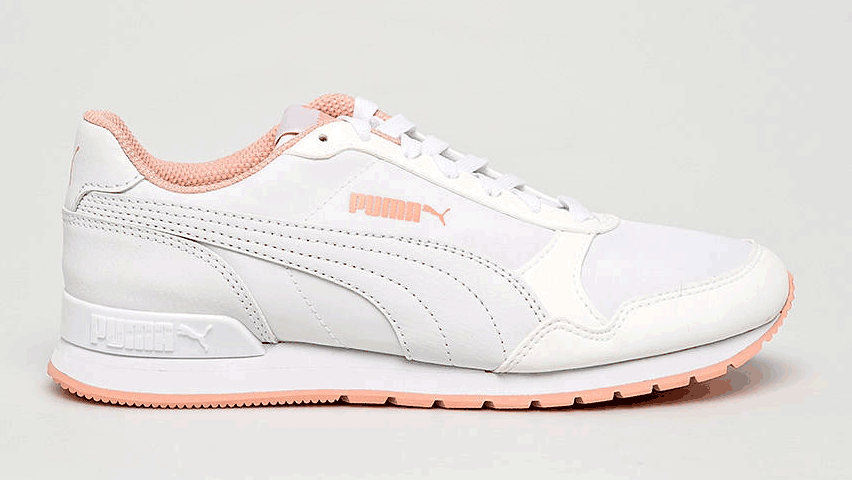 Puma-Incaltaminte-sport-dama