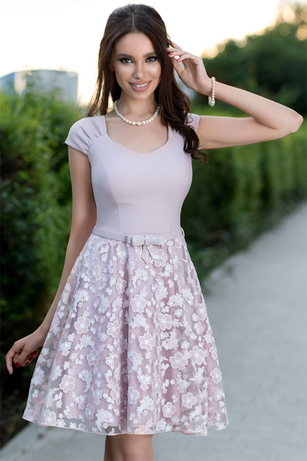 rochie_baby_doll_nude