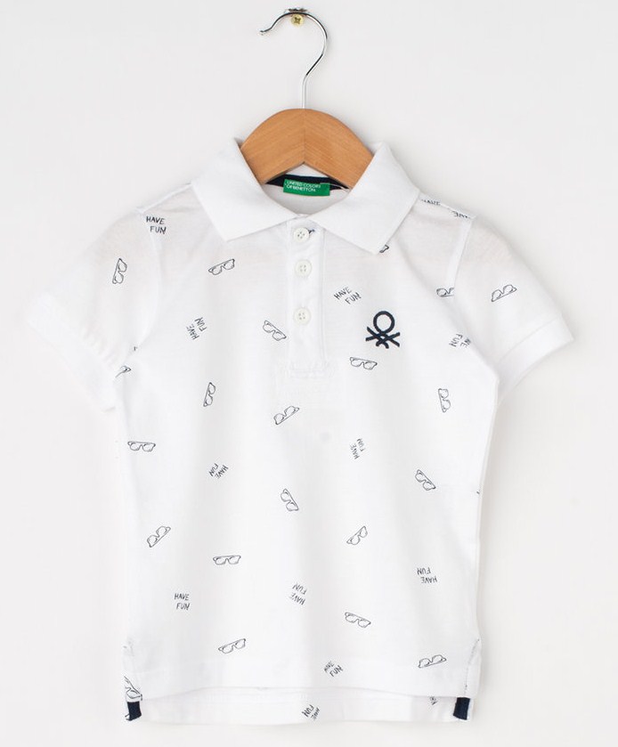 tricou-polo-baieti