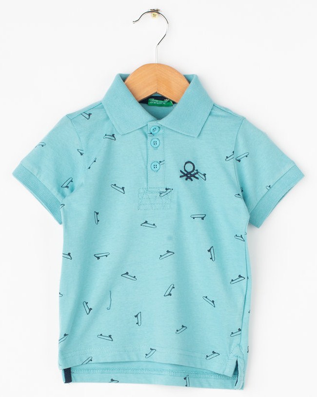 tricou-polo-baieti-2