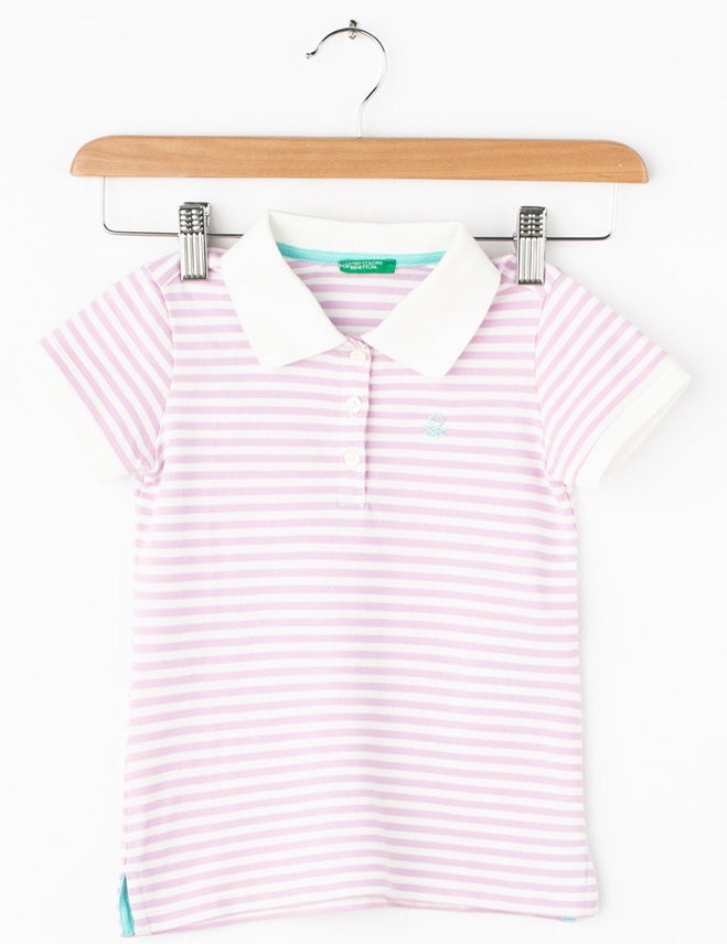 tricou-polo-copii-2