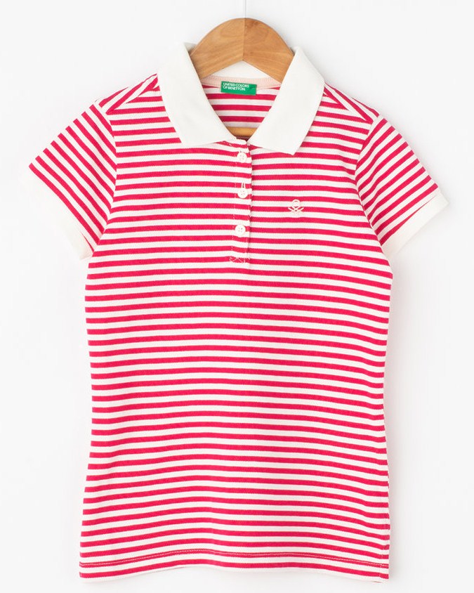 tricou-polo-copii-3
