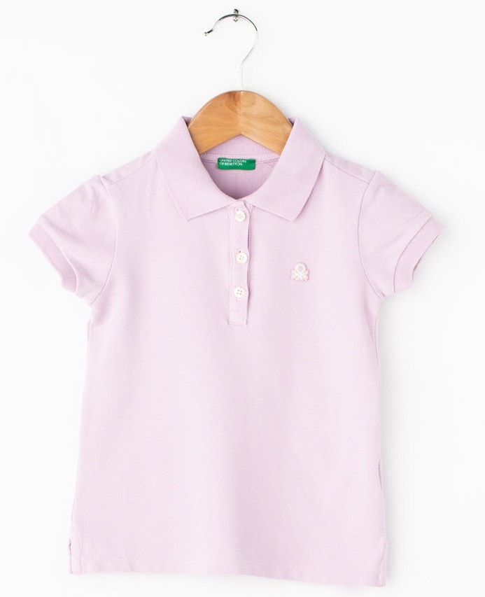 tricou-polo-copii