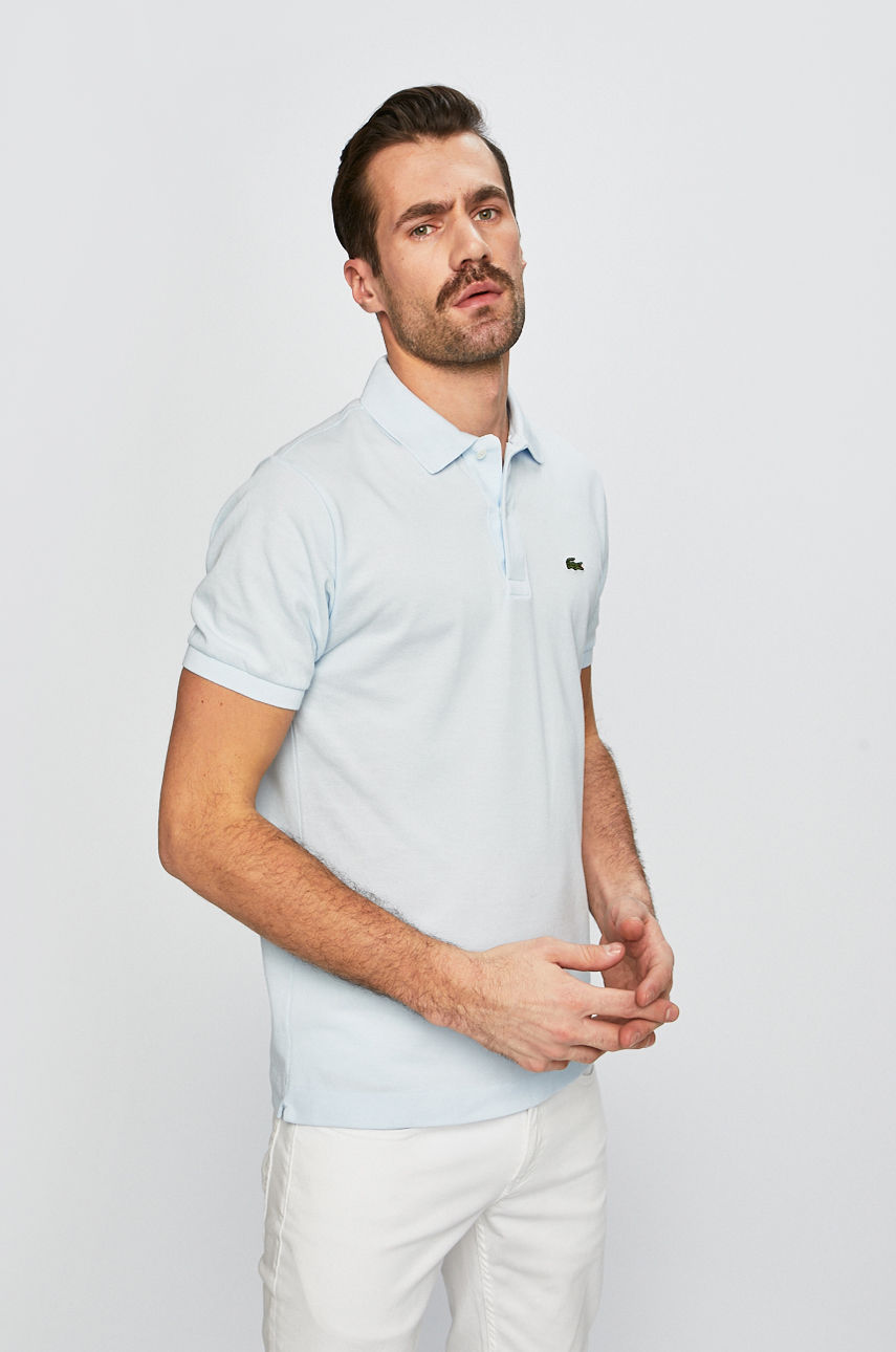 tricou-polo-lacoste