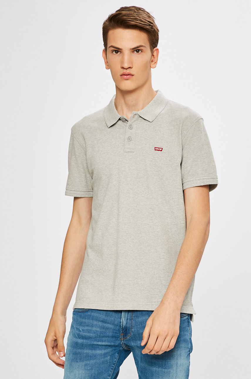 tricou-polo-Levis