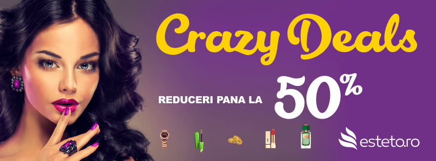 reduceri-produse-cosmetice