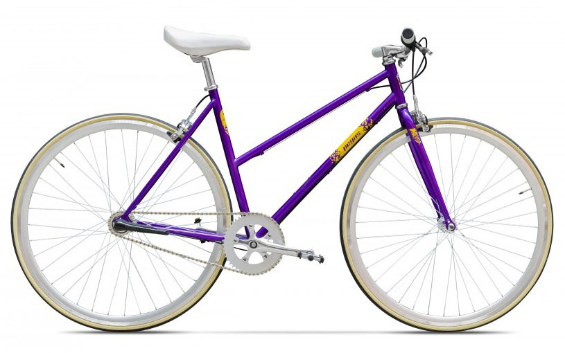 model-nou-bicicleta-pentru-parc