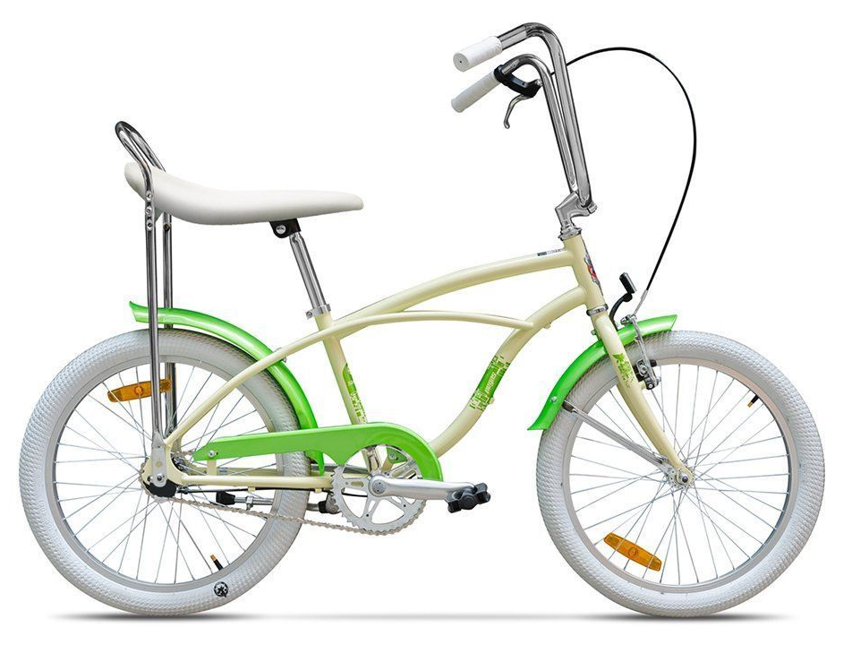 Pegas – Biciclete de oras pentru femei si barbati