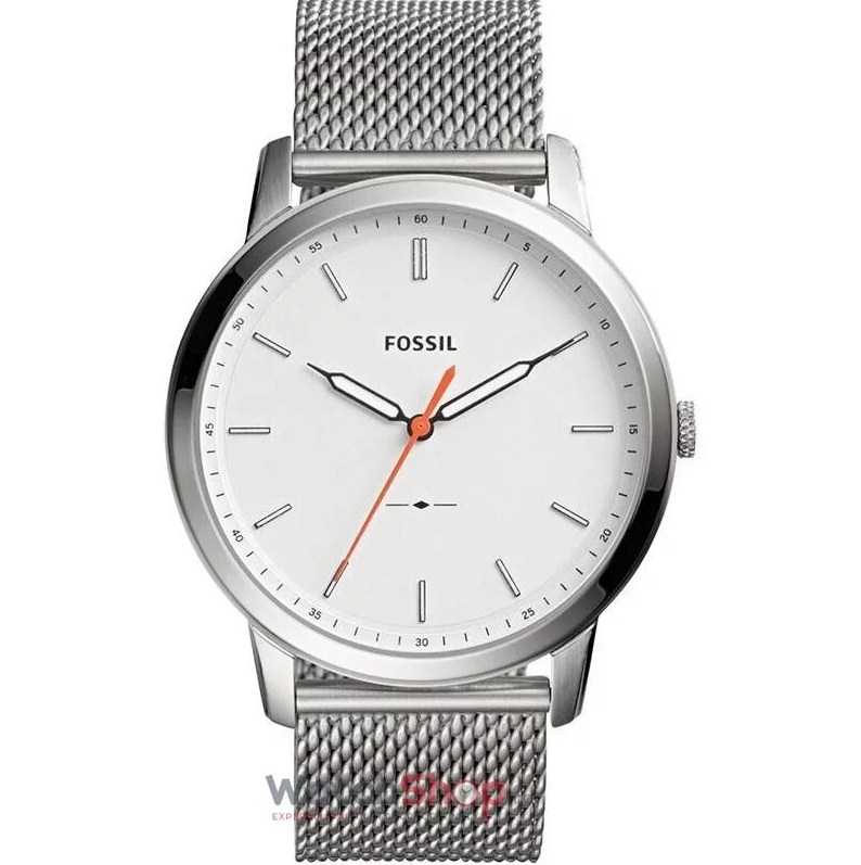 ceas-barbatesc-fossil