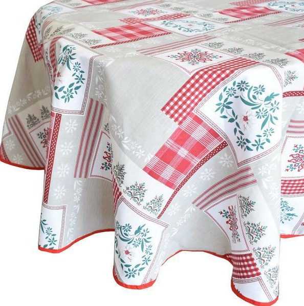 fata-de-masa-Paste-aniversare-2