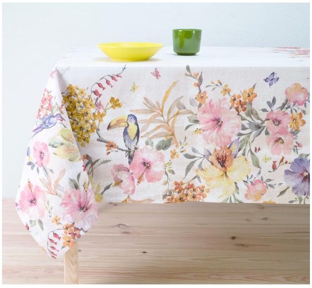 fata-de-masa-Paste-aniversare-3