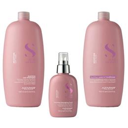 thumb_pachet-hidratant-pentru-par-uscat-alfaparf-semi-di-lino-moisture-sampon-1000ml-balsam-1000ml-fluid-de-descurcare-125ml-1535383421656-1