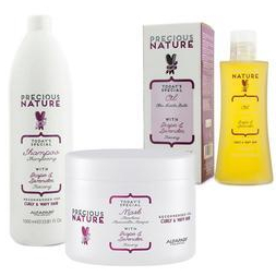 thumb_pachet-pentru-par-ondulat-si-cret-alfaparf-milano-precious-nature-curly-amp-wavy-hair-sampon-masca-ulei-1541503604230-1