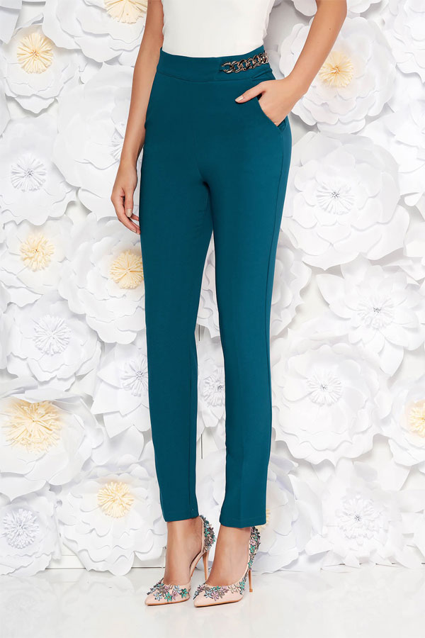 pantaloni-office-dama