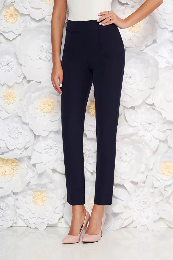 pantaloni-office-pentru-femei